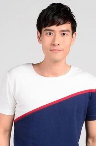 谢宏辉