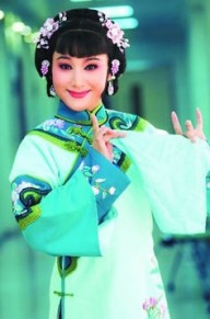 王丹红