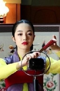 黄宝罗