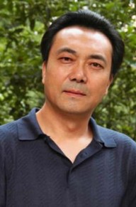 康爱石