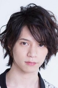 北村谅