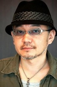 辻谷耕史