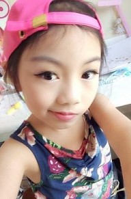 姚奥依