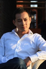 杜子名