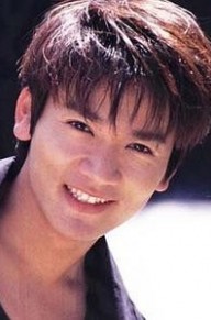 长野博