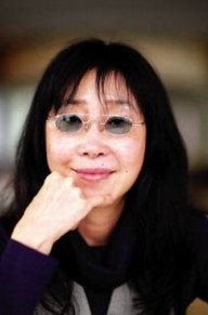 张婉婷