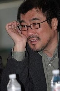 李宗盛