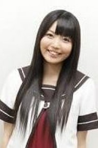 大坪由佳