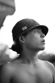 杨宇鑫