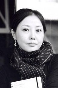 西川美和