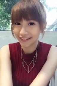 王暄晴