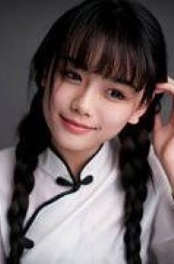 南笙