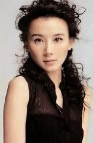萧蔷