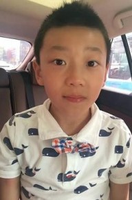 杨砚铎