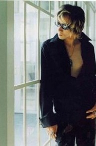 三木真一郎