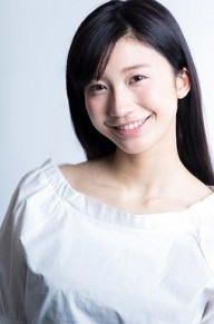 小仓优香