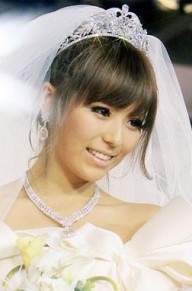 若槻千夏