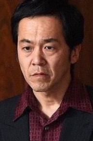 坂田聪