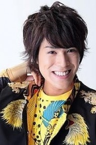 平松贤人