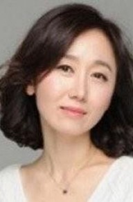 李志夏
