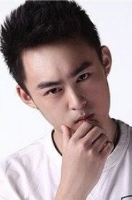 姚书豪