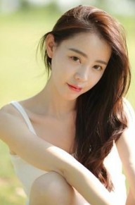李雨洋