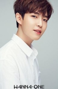 金在奂