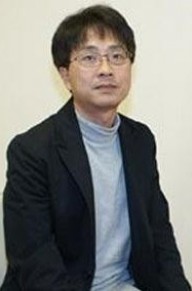 小中和哉