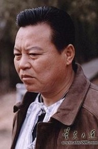 赵小锐
