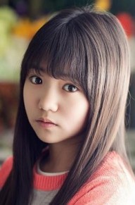 朴瑞妍