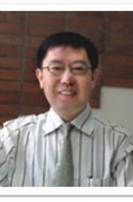 王钊