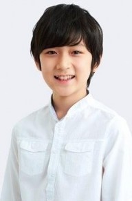 蒲田优惟人