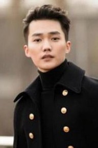 赵晓坤