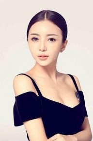 马梦乔