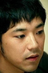 真利子哲也