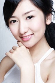 于莹莹