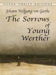 The Sorrows of Young Werther
