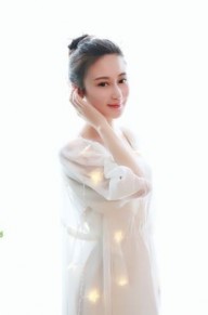 王丹