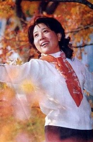刘玉