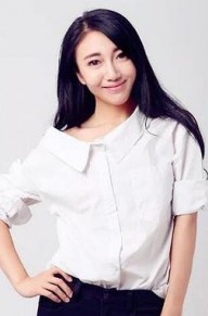 游乐儿