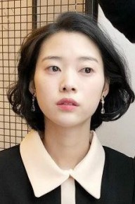 林艺恩