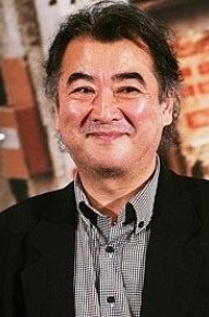 河明中