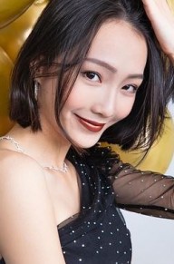 张凯娸