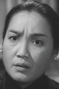 黎雯