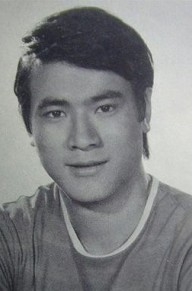 李修贤