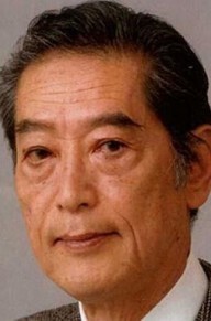 有本钦隆