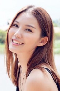 麦芷谊