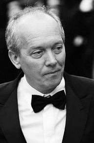 吕克·达内