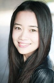 安部春香