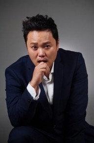 金民教